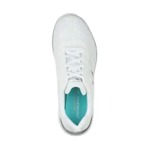 Women's Trainers Skechers Bountiful Quick Path image-3