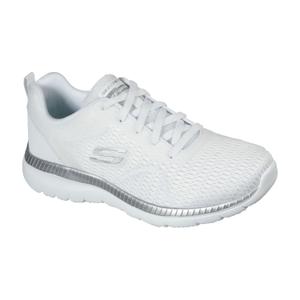 product/s/k/skechers_12607-wsl_blanc_6.jpg