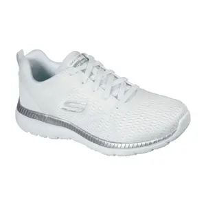 Women's Trainers Skechers Bountiful Quick Path image-1