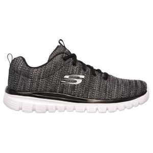 product/s/k/skechers_12614-bkw_1-nw091625.jpg