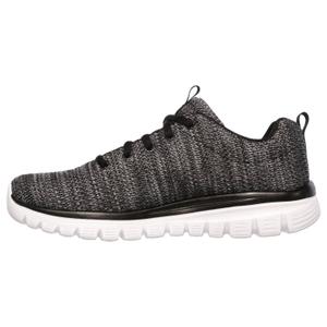 product/s/k/skechers_12614-bkw_2-nw091625.jpg