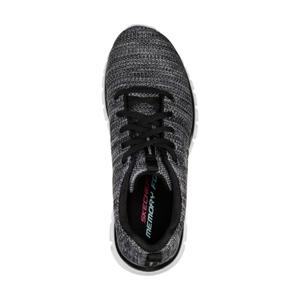 product/s/k/skechers_12614-bkw_3-nw091625.jpg
