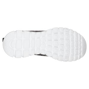 product/s/k/skechers_12614-bkw_4-nw091625.jpg