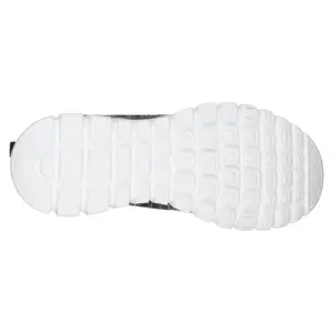 Cross-Trainingsschuhe für Frauen Skechers Graceful-Twisted image-4