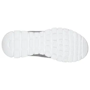 Cross-Trainingsschuhe für Frauen Skechers Graceful-Twisted image-4