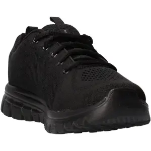 Træningssko til kvinder Skechers Graceful Get Connected image-1