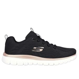 12615-bkgd-zapatillas-de-cross-training-para-mujer-skechers-graceful-get-connected-negro-oro