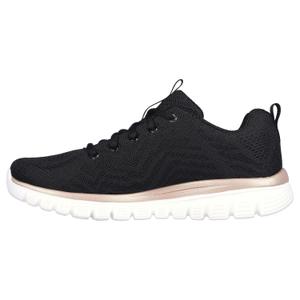 product/s/k/skechers_12615-bkgd_black-gold_4.jpg