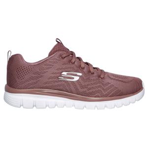 12615-mve-zapatillas-de-deporte-para-mujer-skechers-graceful-get-connected-malva
