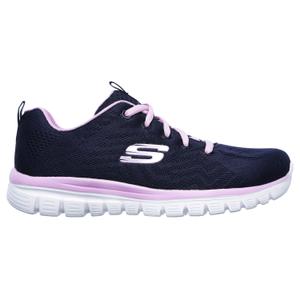 product/s/k/skechers_12615-nvpk_000.jpg
