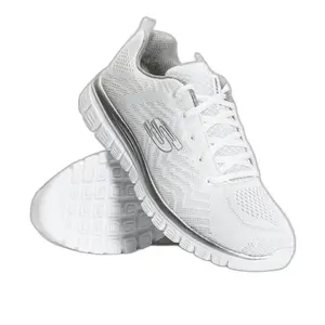 Træningssko til kvinder Skechers Graceful Get Connected image-2