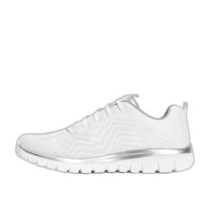 12615-wsl-zapatillas-de-deporte-para-mujer-skechers-graceful-get-connected-blanco-blanca