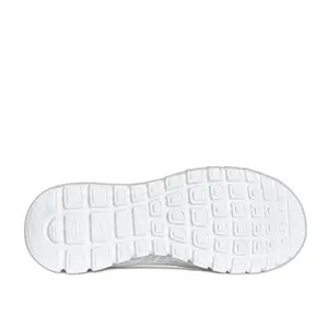 Træningssko til kvinder Skechers Graceful Get Connected image-1