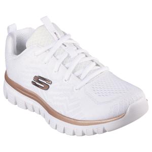 12615-wtrg-zapatillas-de-cross-training-para-mujer-skechers-graceful-get-connected-blanco-oro-rosa