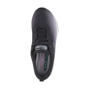 Zapatillas mujer Skechers Skech-Air Element image-1