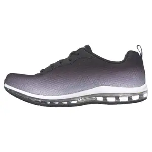 Zapatillas mujer Skechers Skech-Air Element image-3