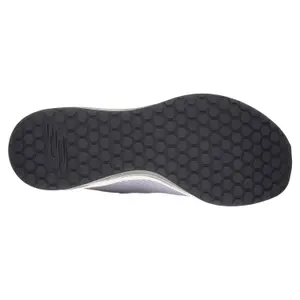 Zapatillas mujer Skechers Skech-Air Element image-2