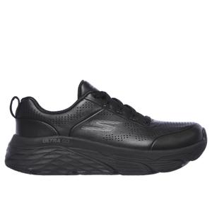 128044-bbk-women-s-running-shoes-skechers-max-cushioning-elite-black