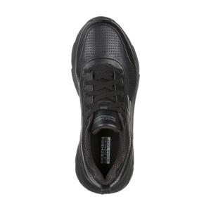 product/s/k/skechers_128044-bbk_noir_4.jpg