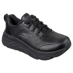 product/s/k/skechers_128044-bbk_noir_5.jpg