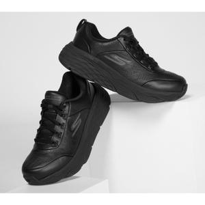 product/s/k/skechers_128044-bbk_noir_6.jpg