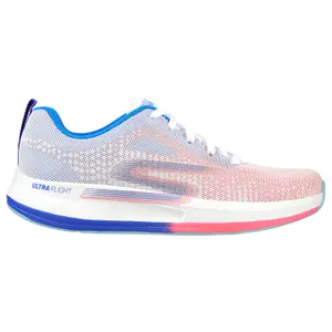 Sapatilhas de running para mulher Skechers Go Pulse - Get Moving image-0