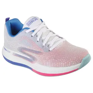 Sapatilhas de running para mulher Skechers Go Pulse - Get Moving image-2