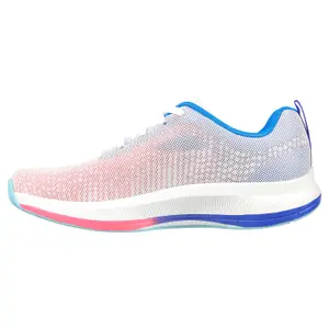 Sapatilhas de running para mulher Skechers Go Pulse - Get Moving image-1