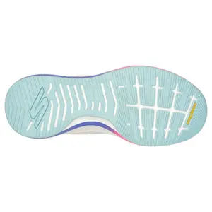 Sapatilhas de running para mulher Skechers Go Pulse - Get Moving image-4