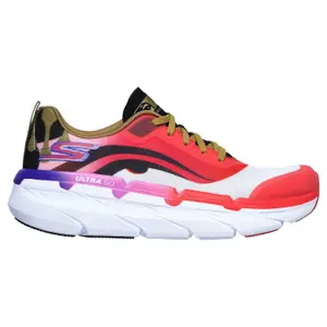 Löparskor för kvinnor Skechers Max Cushioning Elite Kansai Yamamoto