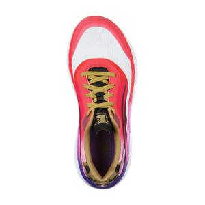 Löparskor för kvinnor Skechers Max Cushioning Elite Kansai Yamamoto image-3