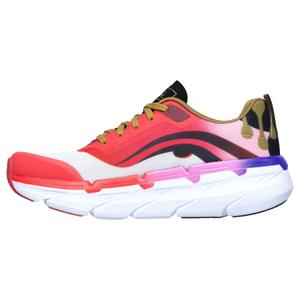 Löparskor för kvinnor Skechers Max Cushioning Elite Kansai Yamamoto image-2