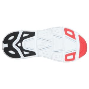 Löparskor för kvinnor Skechers Max Cushioning Elite Kansai Yamamoto image-4