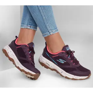 Baskets femme Skechers Go Run Trail Altitude-New image-2