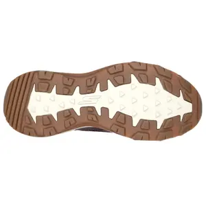 Baskets femme Skechers Go Run Trail Altitude-New image-5