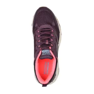 Baskets femme Skechers Go Run Trail Altitude-New image-4