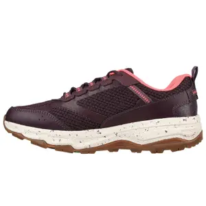 product/s/k/skechers_128205-plum_500.jpg