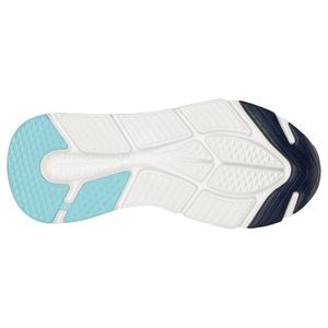 product/s/k/skechers_128551-nvpk_bleu-marine_4.jpg