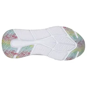 Formadoras de mulheres Skechers Max Cushioning Elite-Live To Love image-2