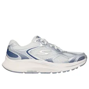128633-slnv-damen-laufschuhe-skechers-go-run-consistent-2-0-volt-silber