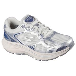 product/s/k/skechers_128633-slnv_1.jpg