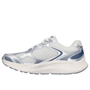 product/s/k/skechers_128633-slnv_2.jpg