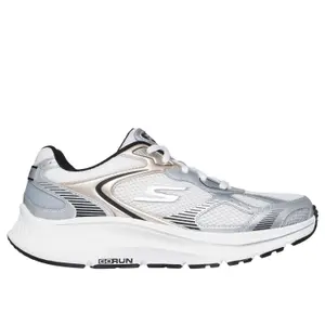 128633-wsbk-damen-laufschuhe-skechers-go-run-consistent-2-0-volt-weiss-silber