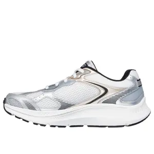 product/s/k/skechers_128633-wsbk_blanc-argent_2.jpg