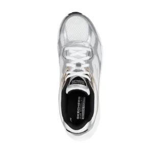 product/s/k/skechers_128633-wsbk_blanc-argent_3.jpg