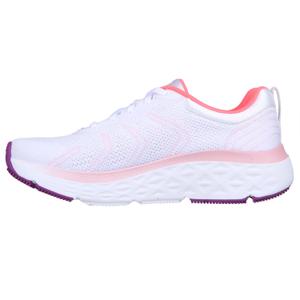 product/s/k/skechers_129120-wcrl_blanc_2.jpg