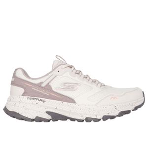 129525-nttp-trailrunning-schuhe-fur-damen-skechers-go-run-altitude-2-0-nttp