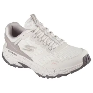 product/s/k/skechers_129525-nttp_nttp_2.jpg