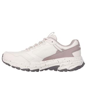 product/s/k/skechers_129525-nttp_nttp_4.jpg