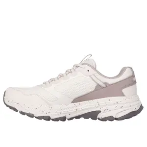 product/s/k/skechers_129525-nttp_nttp_4.jpg